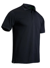 Load image into Gallery viewer, Custom Premium Men’s Polo