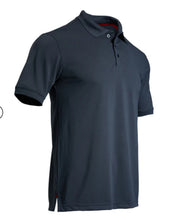 Load image into Gallery viewer, Custom Premium Men’s Polo