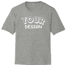 Load image into Gallery viewer, Custom Unisex Softstyle T-Shirt
