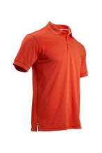 Load image into Gallery viewer, Custom Premium Men’s Polo