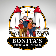 Load image into Gallery viewer, $50 Logos - Design Services
