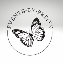 Load image into Gallery viewer, $50 Logos - Design Services
