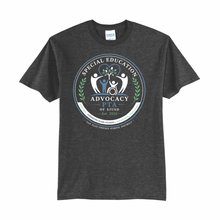 Load image into Gallery viewer, PTA 02 T-Shirt Unisex
