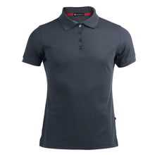 Load image into Gallery viewer, Custom Premium Women’s Polo
