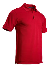 Load image into Gallery viewer, Custom Premium Men’s Polo

