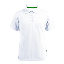 Load image into Gallery viewer, Custom Premium Women’s Polo
