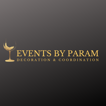 Load image into Gallery viewer, $50 Logos - Design Services
