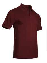Load image into Gallery viewer, Custom Premium Men’s Polo

