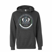 Load image into Gallery viewer, PTA 02 Hoodie Sweatshirt
