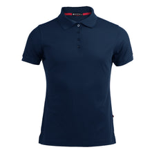 Load image into Gallery viewer, Custom Premium Women’s Polo
