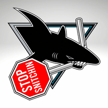 Load image into Gallery viewer, $50 Logos - Design Services
