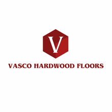 Load image into Gallery viewer, $50 Logos - Design Services
