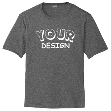 Load image into Gallery viewer, Custom Unisex Softstyle T-Shirt
