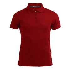 Load image into Gallery viewer, Custom Premium Women’s Polo

