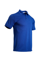 Load image into Gallery viewer, Custom Premium Men’s Polo
