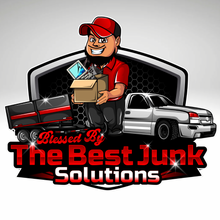 Load image into Gallery viewer, $50 Logos - Design Services

