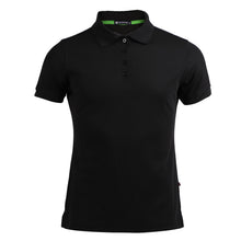 Load image into Gallery viewer, Custom Premium Women’s Polo
