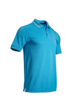 Load image into Gallery viewer, Custom Premium Men’s Polo
