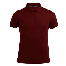 Load image into Gallery viewer, Custom Premium Women’s Polo

