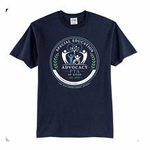 Load image into Gallery viewer, PTA 02 T-Shirt Unisex
