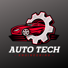 Load image into Gallery viewer, $50 Logos - Design Services
