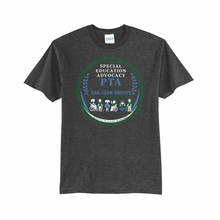 Load image into Gallery viewer, PTA 01 T-Shirt Unisex
