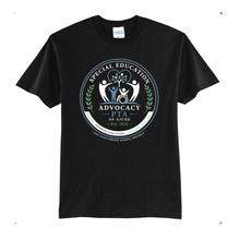 Load image into Gallery viewer, PTA 02 T-Shirt Unisex

