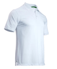 Load image into Gallery viewer, Custom Premium Men’s Polo
