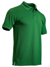 Load image into Gallery viewer, Custom Premium Men’s Polo
